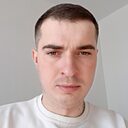 Дима, 35 лет