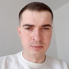Фотография мужчины Дима, 35 лет из г. Минск