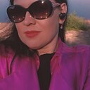 Галина, 48 лет