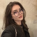 Алиса, 25 лет