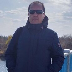 Фотография мужчины Vasiliy, 61 год из г. Владивосток