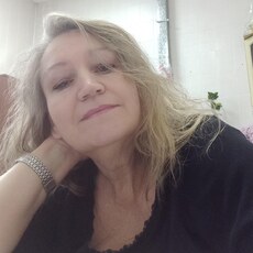 Фотография девушки Елена, 56 лет из г. Воронеж
