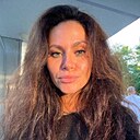 Евгения, 33 года