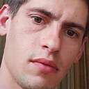 Вячеслав, 26 лет
