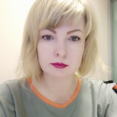 Любовь, 39 из г. Чита.