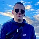 Артём, 28 лет