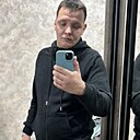 Артём, 28 лет