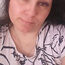 Мария, 41 год