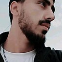 Раван, 22 года