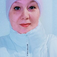 Фотография девушки Арина, 46 лет из г. Оренбург