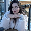 Аружан, 25 лет