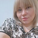 Александра, 28 лет