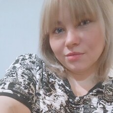 Александра, 28 из г. Новосибирск.