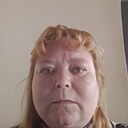 Татьяна, 40 лет