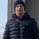 Сергей, 32 года