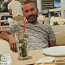 Александр, 40 лет