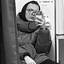 Никита, 18 лет