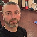 Ihor, 43 года
