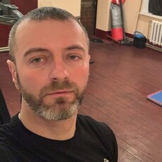 Фотография мужчины Ihor, 43 года из г. Варшава