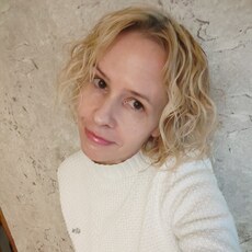Фотография девушки Светлана, 38 лет из г. Железнодорожный
