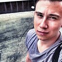 Руслан, 24 года