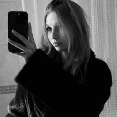 Фотография девушки Анастасия, 21 год из г. Ярославль