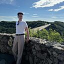 Данил, 30 лет