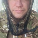 Андрей, 40 лет