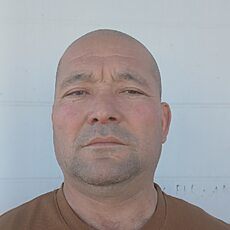 Фотография мужчины Бехзод, 44 года из г. Москва