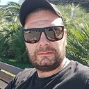 Андрей, 34 года