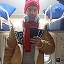 Алексей, 39 лет