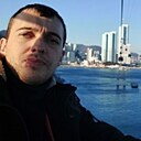 Роман, 33 года