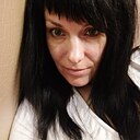 Ирина, 40 лет