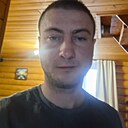 Виктор, 36 лет