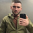 Алексей, 32 года