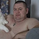 Евгений, 40 лет