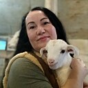 Татьяна, 52 года
