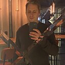 Виталий, 34 года