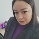 Наталья, 39 лет