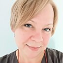 Светлана, 50 лет