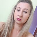 Раиса, 34 года