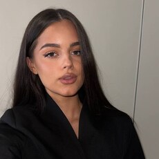 Фотография девушки Инесса, 24 года из г. Краснодар