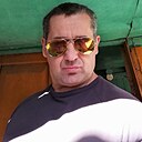 Александр, 45 лет