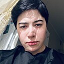 Бахар, 24 года