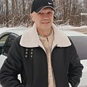 Станислав, 53 года