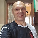 Станислав, 53 года