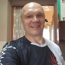 Фотография мужчины Станислав, 53 года из г. Красноборск