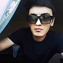 Сұлтан, 30 лет