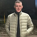 Алексей, 25 лет