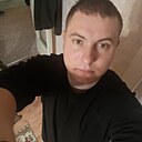 Сергей, 31 год